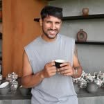 dhruvjurel 프로필 사진