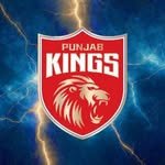 punjabkingsipl 프로필 사진