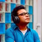 arrahman 프로필 사진