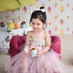 ziva_singh_dhoni 프로필 사진