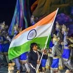 neeraj____chopra 프로필 사진