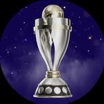 icctrophytour 프로필 사진