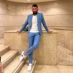cheteshwar_pujara 프로필 사진