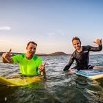 kane_s_w 프로필 사진