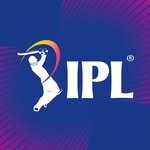 iplt20 프로필 사진