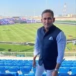 imaagarkar 프로필 사진