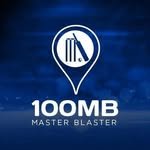 100masterblaster 프로필 사진