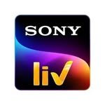 sonylivindia 프로필 사진