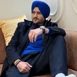 harbhajan3 프로필 사진