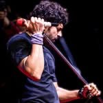 faroutakhtar 프로필 사진