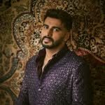 arjunkapoor 프로필 사진