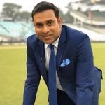 vvslaxman281 프로필 사진