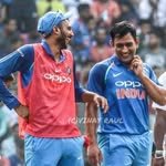 akshar.patel 프로필 사진