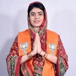 rivabajadeja 프로필 사진