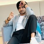 harbhajan3 프로필 사진