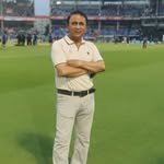 gavaskarsunilofficial 프로필 사진