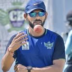 coach_rsridhar 프로필 사진