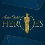 indiancricketheroes 프로필 사진
