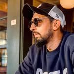 ishant.sharma29 프로필 사진