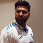 cricket_hitman45 프로필 사진