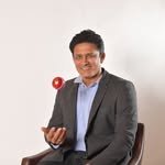 anil.kumble 프로필 사진