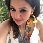 sakshisingh_r 프로필 사진