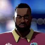 kieron.pollard55 프로필 사진