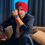 harbhajan3 프로필 사진