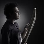 sachintendulkar 인스타그램 프로필 사진