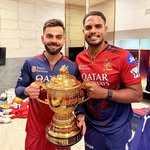 imyash_dayal 프로필 사진