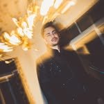 ishankishan23 프로필 사진