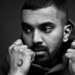 klrahul 프로필 사진