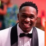 djbravo47 프로필 사진