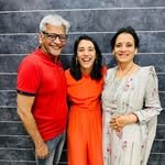 smriti_mandhana 프로필 사진