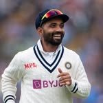 ajinkyarahane 프로필 사진