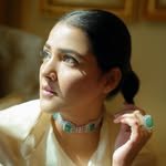 priyankacraina 프로필 사진