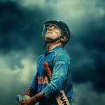 criceditss7 프로필 사진