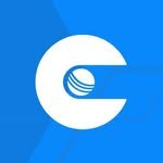 circleofcricket 프로필 사진