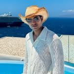 shubmangill 프로필 사진