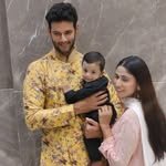 dubeshivam 프로필 사진