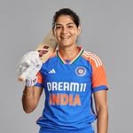 yastika.bhatia 프로필 사진