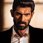 ranadaggubati 프로필 사진