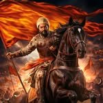 riteishd 프로필 사진