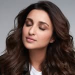 parineetichopra 프로필 사진