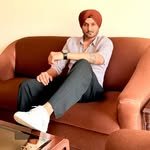 harbhajan3 프로필 사진