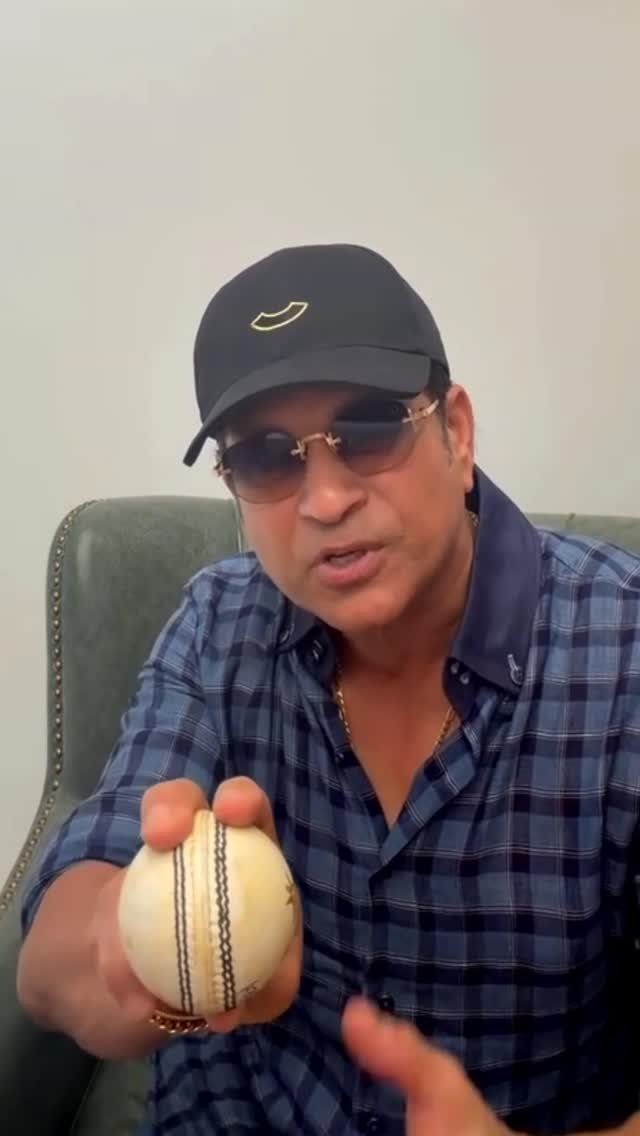 sachintendulkar 게시물 이미지: The details are where the difference is made....