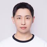 daeraa 프로필 사진