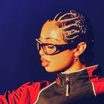 aaliyahpaea 프로필 사진