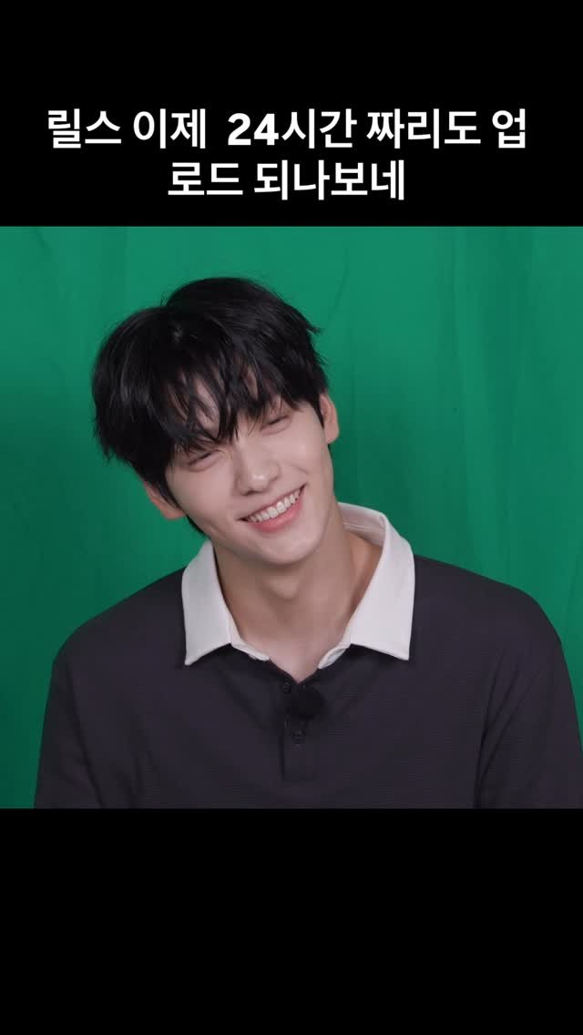 sadness.pdlike 게시물 이미지: 아 제가 말이 느려서;; 기다리며 갸우뚱 하는...