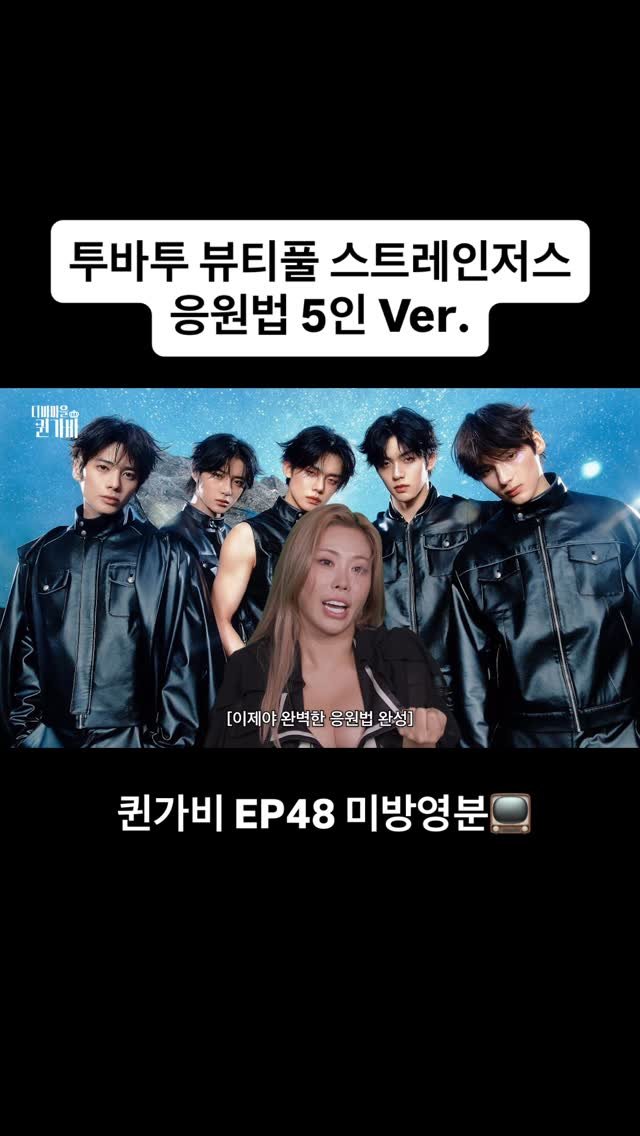 sadness.pdlike 게시물 이미지: 오늘아! 내일아! 글피야! 어제야!...